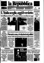 giornale/CFI0253945/2006/n. 15 del 10 aprile